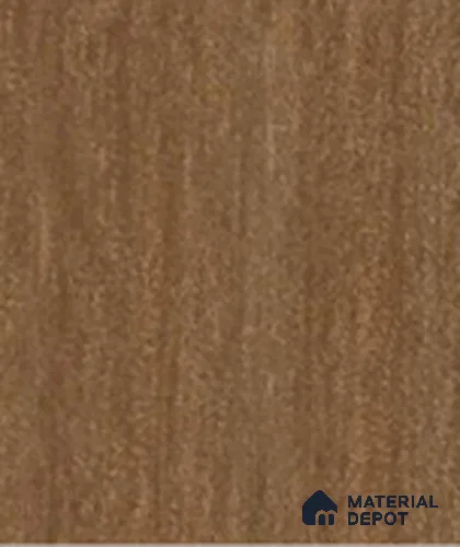 321P Wallis Plum 22 x 0.8 mm Decor HGL+ Finish Edgeband - 0.8 mm