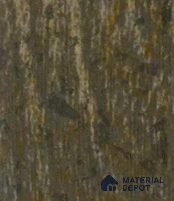 324P Marble 22 x 0.8 mm Decor Matte Finish Edgeband - 0.8 mm