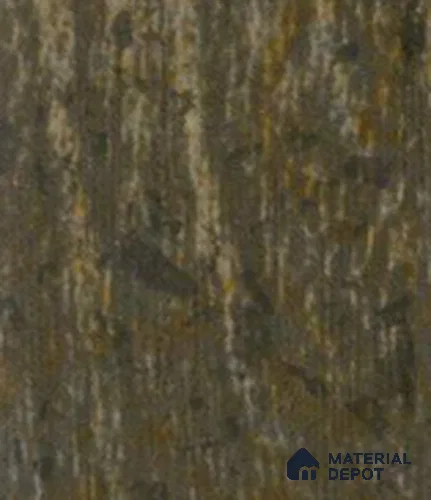 324P Marble 22 x 0.8 mm Decor Matte Finish Edgeband - 0.8 mm