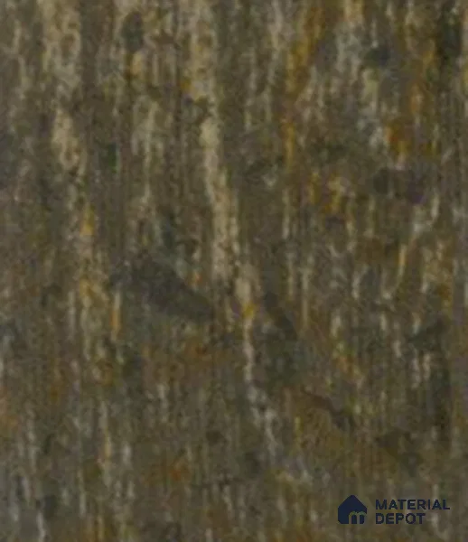 324P Marble 22 x 0.8 mm Decor Matte Finish Edgeband - 0.8 mm