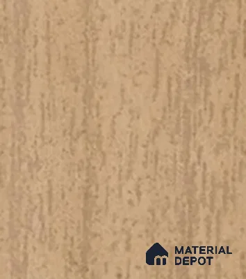 327P Golden Walnut 22 x 2 mm Decor HGL+ Finish Edgeband - 2 mm
