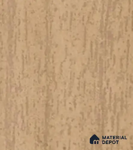 327P Golden Walnut 22 x 2 mm Decor HGL+ Finish Edgeband - 2 mm