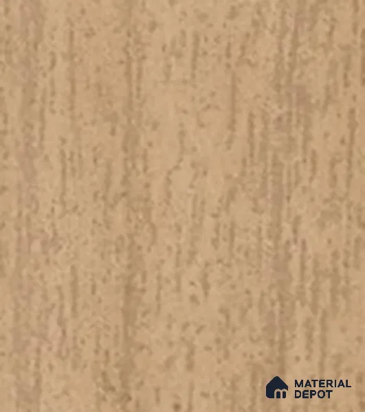 327P Golden Walnut 22 x 2 mm Decor HGL+ Finish Edgeband - 2 mm