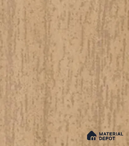 327P Golden Walnut 22 x 0.8 mm Decor Super Matte Finish Edgeband - 0.8 mm