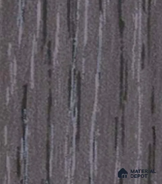 329P Loyal Oak 22 x 0.8 mm Decor HGL+ Finish Edgeband - 0.8 mm