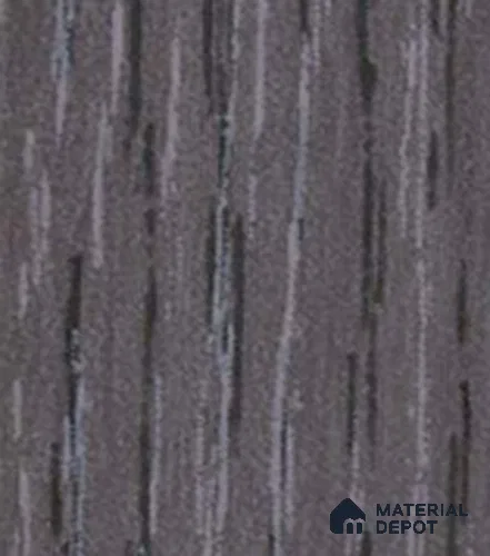 329P Loyal Oak 22 x 0.8 mm Decor Matte Finish Edgeband - 0.8 mm