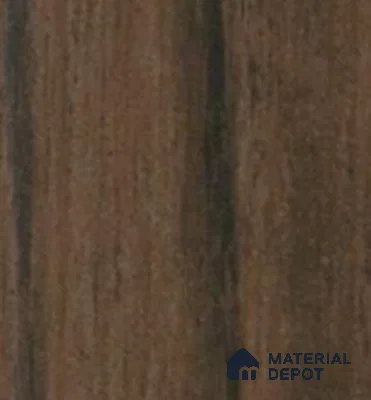 331P Satin Wood 22 x 0.8 mm Decor HGL+ Finish Edgeband - 0.8 mm