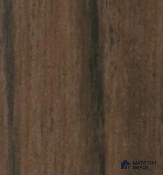 331P Satin Wood 22 x 0.8 mm Decor HGL+ Finish Edgeband - 0.8 mm