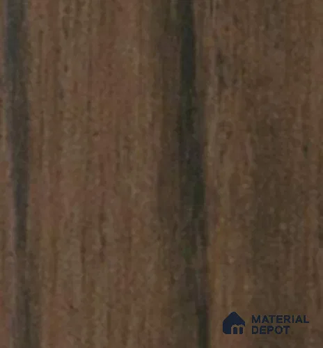 331P Satin Wood 22 x 0.8 mm Decor Super Matte Finish Edgeband - 0.8 mm