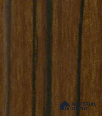 332P Samoa 22 x 2 mm Decore Glossy Finish Edgeband - 2 mm