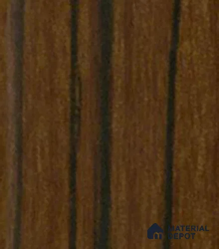 332P Samoa 22 x 2 mm Decore Glossy Finish Edgeband - 2 mm