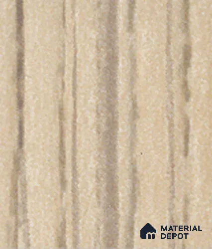 334P Tulip 22 x 0.8 mm Decor HGL+ Finish Edgeband - 0.8 mm