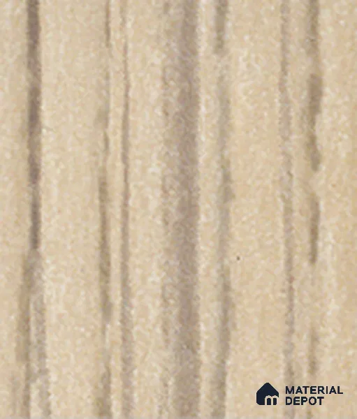 334P Tulip 22 x 0.8 mm Decor Matte Finish Edgeband - 0.8 mm