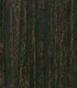 337P African Ebony 23x1.3 mm SHGL Finish uPVC Décor Edge Band - 1.3 mm | Image 01