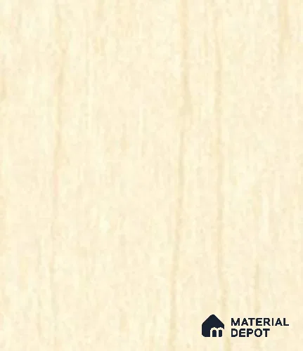 340P Maple - III 22 x 0.8 mm Decor HGL+ Finish Edgeband - 0.8 mm