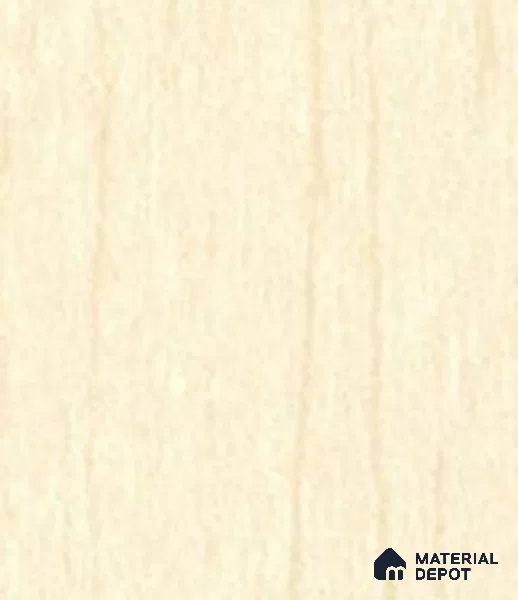 340P Maple - III 22 x 0.8 mm Decor Super Matte Finish Edgeband - 0.8 mm