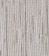 342P Hazel Cambric 22x2 mm Matte Finish uPVC Décor Edge Band - 2 mm | Image 01