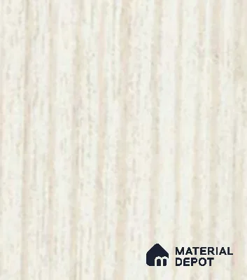 348P Highline Pine 22 x 0.8 mm Decor Matte Finish Edgeband - 0.8 mm