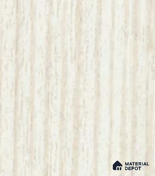 348P Highline Pine 22 x 0.8 mm Decor Super Matte Finish Edgeband - 0.8 mm