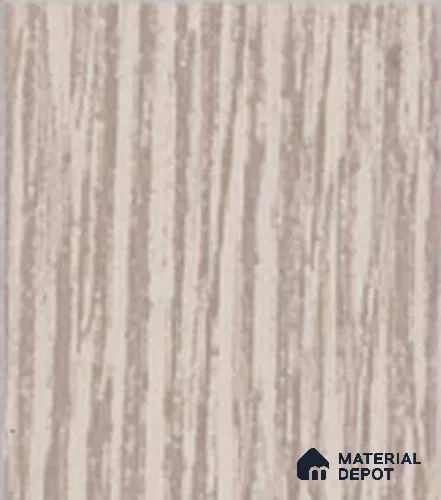 354P Laval Oak 22 x 0.8 mm Decor Matte Finish Edgeband - 0.8 mm
