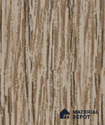 355P Coffee Oak 22 x 0.8 mm Decor Super Matte Finish Edgeband - 0.8 mm
