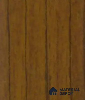 365P Damro M31 22 x 0.8 mm Decor HGL+ Finish Edgeband - 0.8 mm