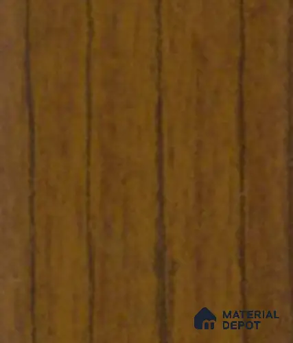 365P Damro M31 22 x 0.8 mm Decor HGL+ Finish Edgeband - 0.8 mm