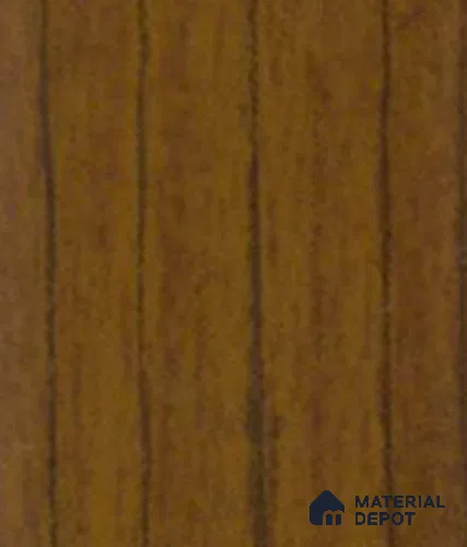 365P Damro M31 22 x 0.8 mm Decor Matte Finish Edgeband - 0.8 mm