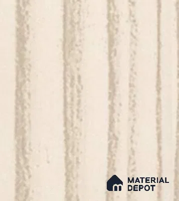 366P LM 36 Top Matrix Light 22 x 0.8 mm Decor Matte Finish Edgeband - 0.8 mm
