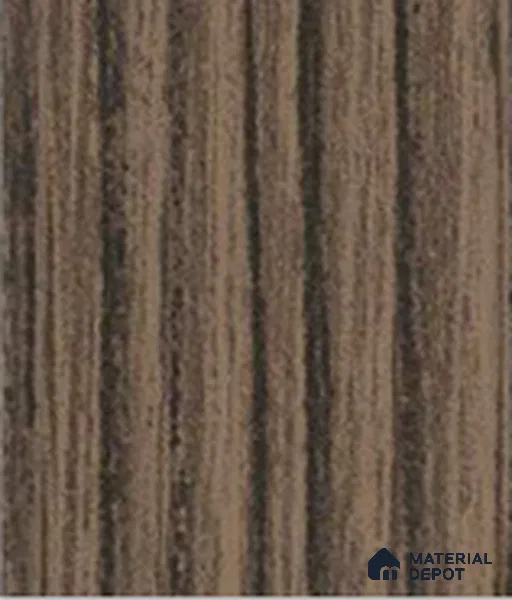 367P LM 35 Top Matrix Dark 22 x 0.8 mm Decor HGL+ Finish Edgeband - 0.8 mm