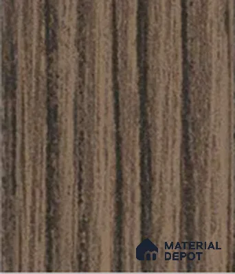 367P LM 35 Top Matrix Dark 22 x 0.8 mm Decor Super Matte Finish Edgeband - 0.8 mm