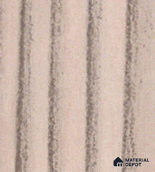 368P Douglas Larch 22 x 0.8 mm Decor Matte Finish Edgeband - 0.8 mm