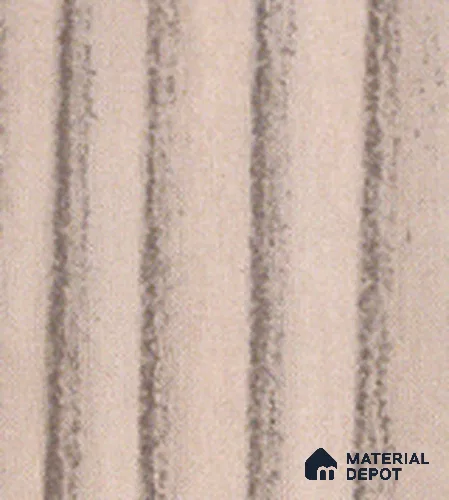 368P Douglas Larch 22 x 0.8 mm Decor Matte Finish Edgeband - 0.8 mm