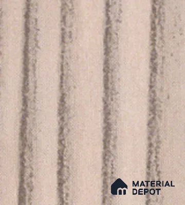 368P Douglas Larch 22 x 0.8 mm Decor Super Matte Finish Edgeband - 0.8 mm
