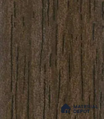 369P Acaia Exodus 22x0.8 mm Matte Finish uPVC Decor Edge Band - 0.8 mm