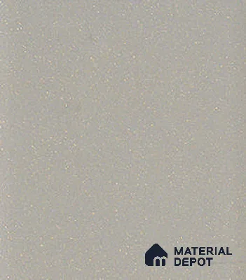 373P Met Sparkle Olive 23x1.3 mm SHGL Finish uPVC Décor Edge Band - 1.3 mm