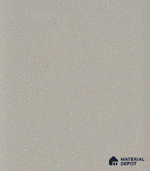 373P Met Sparkle Olive 23x1.3 mm SHGL Finish uPVC Décor Edge Band - 1.3 mm