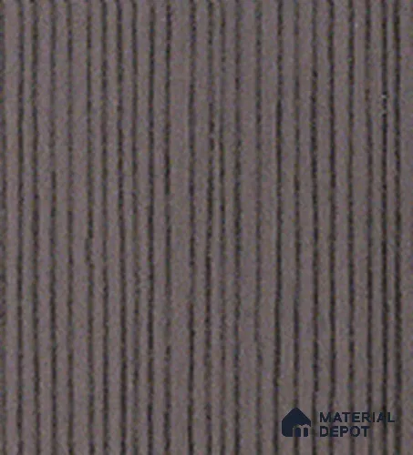380P Truffle Lini (ABS-SHGL) 22 x 0.8 mm Decor HGL+ Finish Edgeband - 0.8 mm