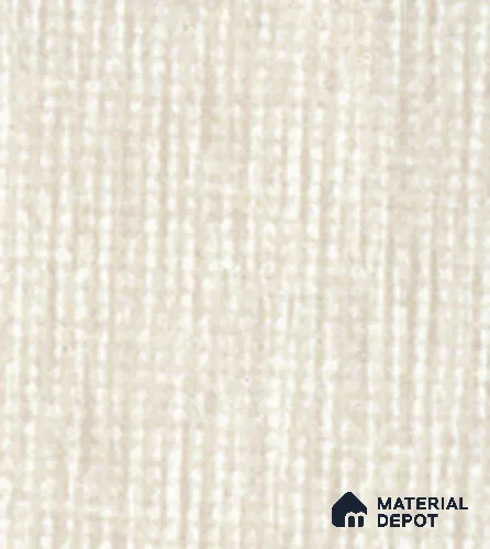 381P Cream 22 x 0.8 mm Decor HGL+ Finish Edgeband - 0.8 mm