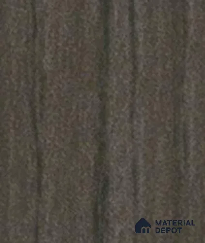 382P Horizontal Wallis Plum 22 x 0.8 mm Decor HGL+ Finish Edgeband - 0.8 mm