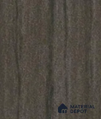 382P Horizontal Wallis Plum 22 x 0.8 mm Decor Matte Finish Edgeband - 0.8 mm
