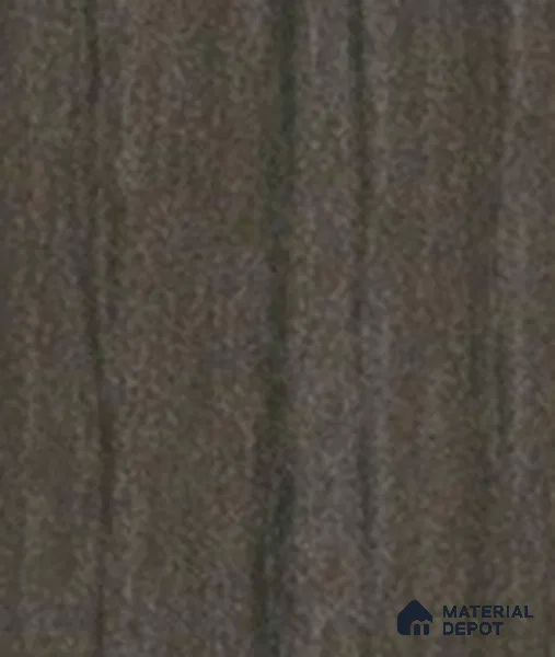 382P Horizontal Wallis Plum 22 x 0.8 mm Decor Matte Finish Edgeband - 0.8 mm