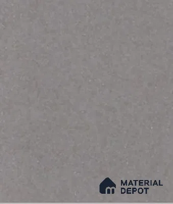 383P Steel Forst 22 x 0.8 mm Decor Super Matte Finish Edgeband - 0.8 mm