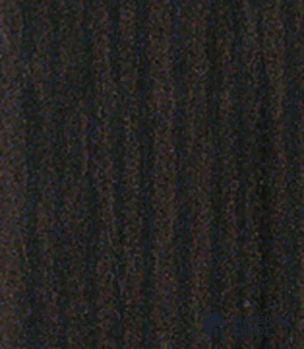 385P Wenge 22 x 0.8 mm Decor HGL+ Finish Edgeband - 0.8 mm