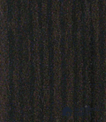 385P Wenge 22 x 0.8 mm Decor Matte Finish Edgeband - 0.8 mm