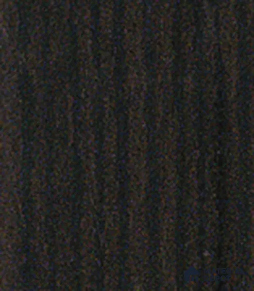 385P Wenge 22 x 0.8 mm Decor Matte Finish Edgeband - 0.8 mm