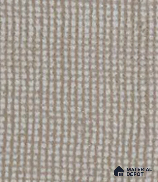 386P Kv Linen 22 x 0.8 mm Decor HGL+ Finish Edgeband - 0.8 mm