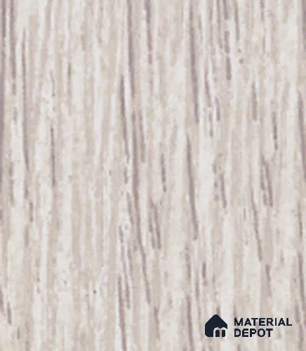 387P Crystal 22 x 0.8 mm Decor HGL+ Finish Edgeband - 0.8 mm