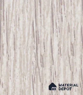 387P Crystal 22 x 0.8 mm Decor Matte Finish Edgeband - 0.8 mm
