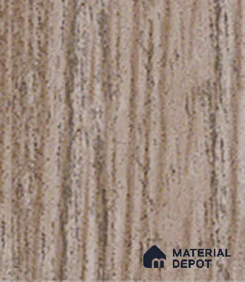 388P Salvador Teak 22 x 0.8 mm Decor Super Matte Finish Edgeband - 0.8 mm